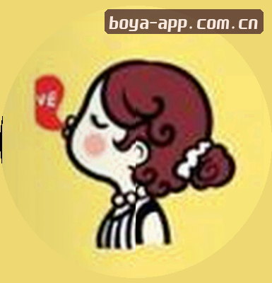 陈静