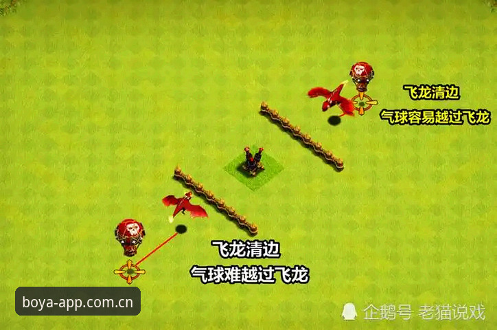 博亚娱乐苹果版安装失败 揭秘博亚娱乐苹果版安装失败的真正原因——你不知道的那些细节与解决方法