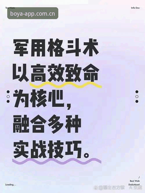 资深玩家揭秘：博亚娱乐会员必备的核心功能与实战技巧